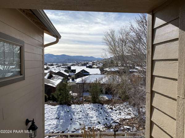 1975 Blooming Hills DR #216, Prescott, AZ 86301