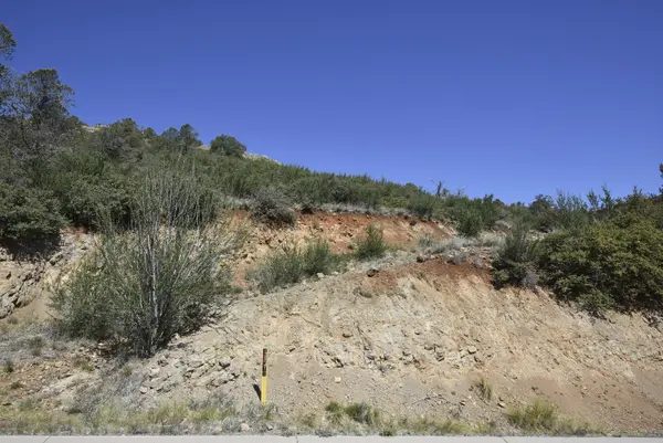 2838 Mystic Canyon DR, Prescott, AZ 86303