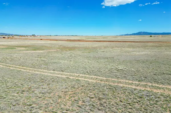 0 Lonesome View RD, Prescott Valley, AZ 86315