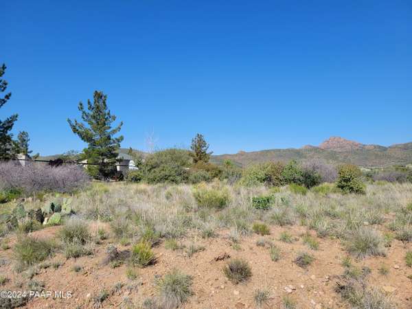 6800 Musgrove RD, Skull Valley, AZ 86338