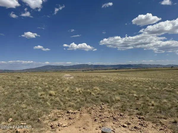 Parcel 46 Barnes A4 ST, Prescott Valley, AZ 86315