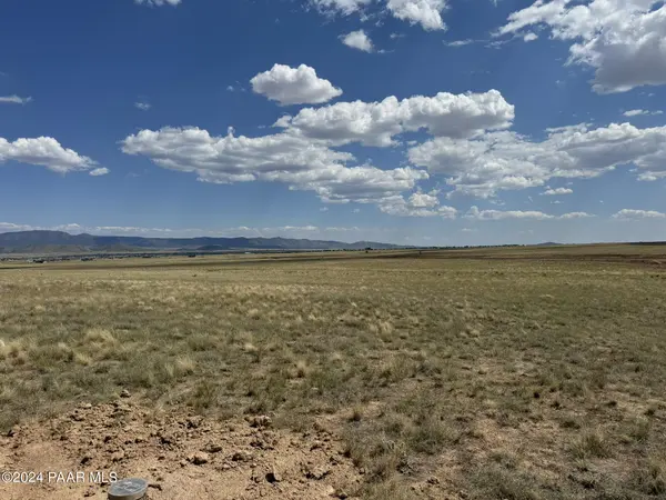 Parcel 46 Barnes A4 ST, Prescott Valley, AZ 86315