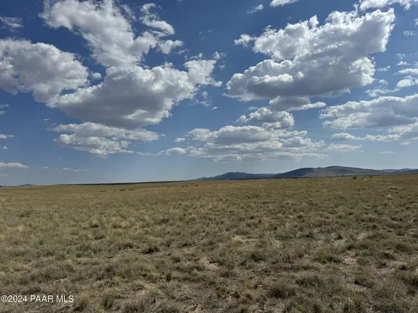 Parcel 47b Lonesome View, Prescott Valley, AZ 86315