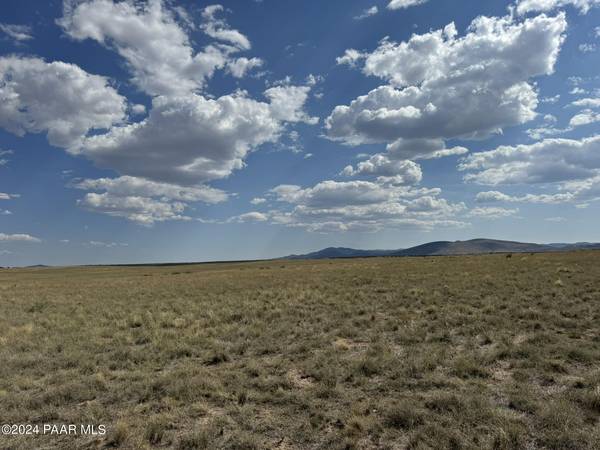 Parcel 47b Lonesome View, Prescott Valley, AZ 86315