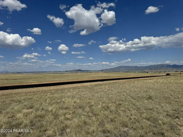 Parcel 47b Lonesome View, Prescott Valley, AZ 86315