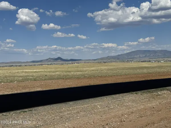 Parcel 47c Lonesome View, Prescott Valley, AZ 86315