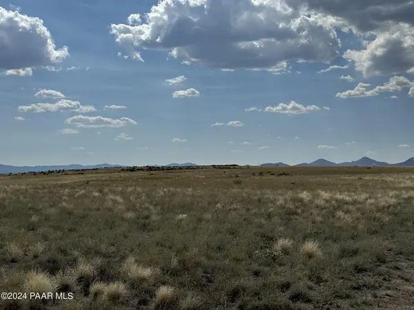 Parcel 47c Lonesome View, Prescott Valley, AZ 86315
