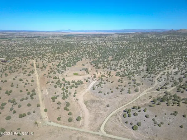59b W Pasture LN, Prescott, AZ 86305