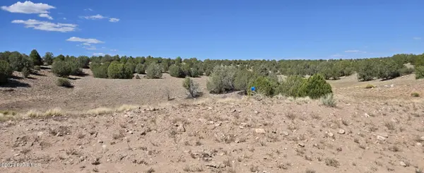 59c W Pasture LN, Prescott, AZ 86305