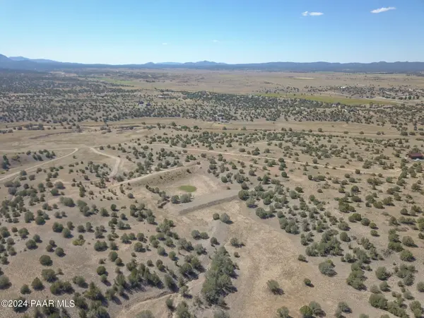 59c W Pasture LN, Prescott, AZ 86305