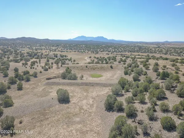 7700 W Pasture LN, Prescott, AZ 86305
