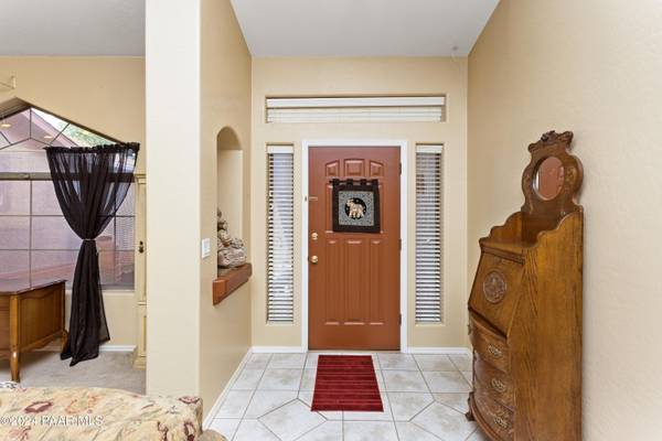 7323 E Horizon WAY, Prescott Valley, AZ 86315