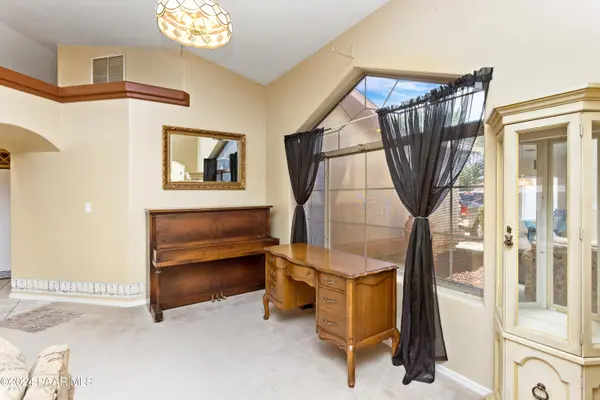 7323 E Horizon WAY, Prescott Valley, AZ 86315