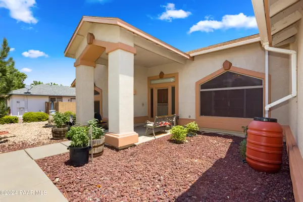 7323 E Horizon WAY, Prescott Valley, AZ 86315