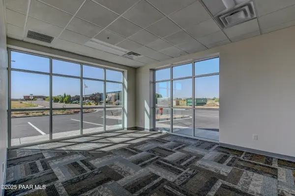 2222 Cirrus Unit 103 DR, Prescott, AZ 86301