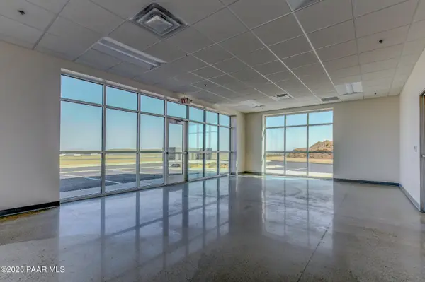 2222 Cirrus Unit 103 DR, Prescott, AZ 86301