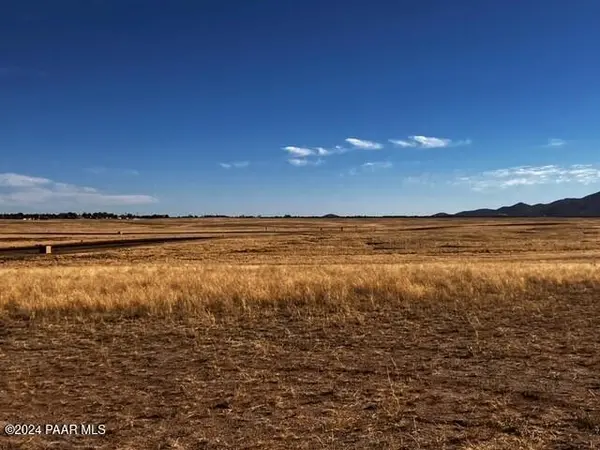 Lot 57 A4 Gold Hill RD, Prescott Valley, AZ 86314