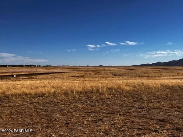 Lot 57 A4 Gold Hill RD, Prescott Valley, AZ 86314