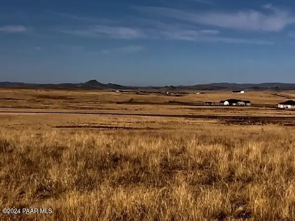 Lot 57 A4 Gold Hill RD, Prescott Valley, AZ 86314
