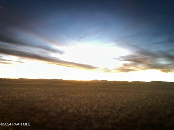303-05-153 Parcel H, Paulden, AZ 86334