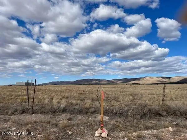 303-05-153 Parcel F, Paulden, AZ 86334