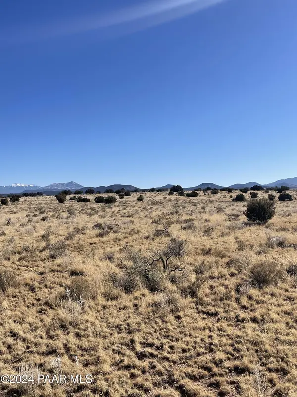 1727 E Stanford AVE, Williams, AZ 86046