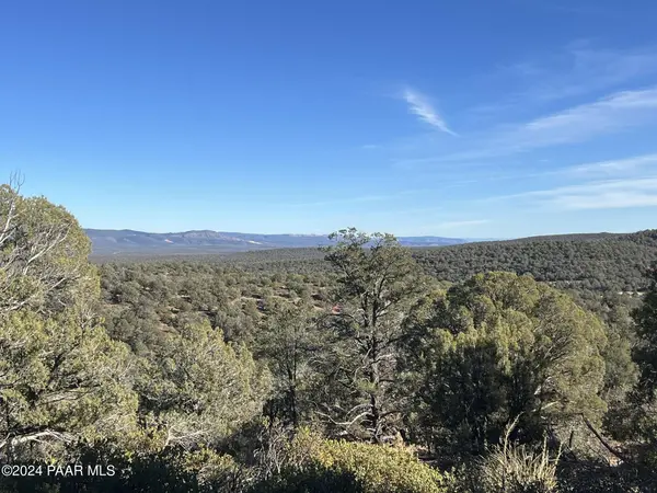 Ne 49 Norma WAY, Ash Fork, AZ 86320