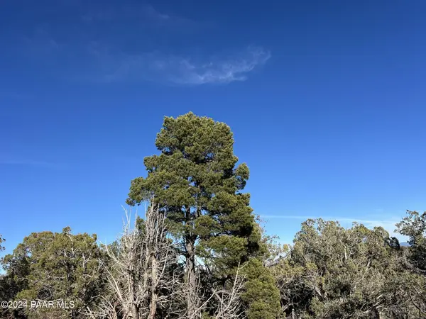Ne 49 Norma WAY, Ash Fork, AZ 86320