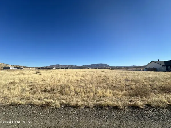 11635 N Monterey WAY, Prescott Valley, AZ 86315