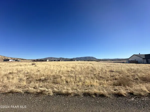 11635 N Monterey WAY, Prescott Valley, AZ 86315