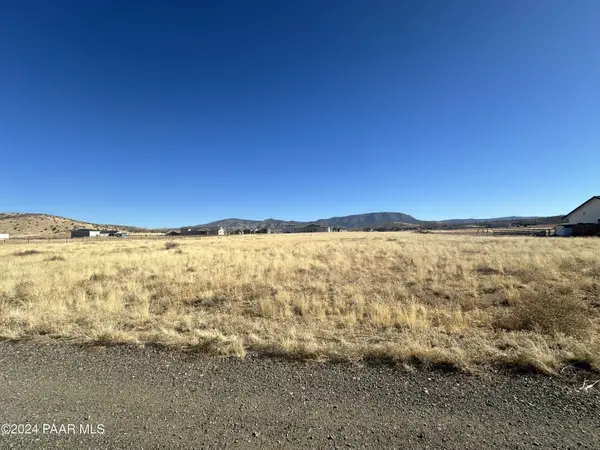 11635 N Monterey WAY, Prescott Valley, AZ 86315