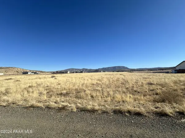 11635 N Monterey WAY, Prescott Valley, AZ 86315