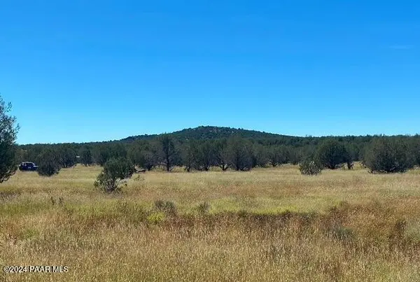 2714 W Plate RD, Williams, AZ 86046