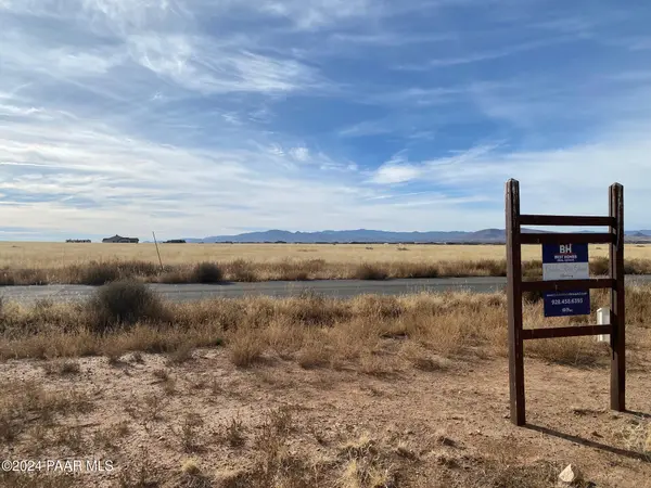10114 E Free Spirit RD, Prescott Valley, AZ 86315