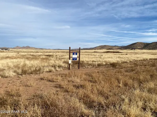 10114 E Free Spirit RD, Prescott Valley, AZ 86315