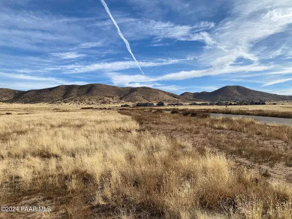 10114 E Free Spirit RD, Prescott Valley, AZ 86315