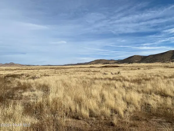 10114 E Free Spirit RD, Prescott Valley, AZ 86315