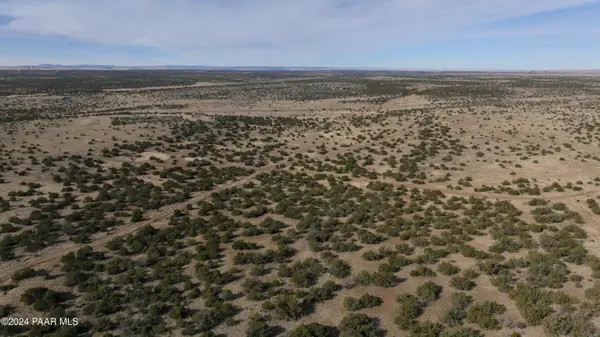 11646 Howard Mesa LOOP, Williams, AZ 86046