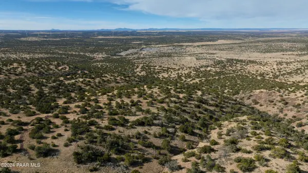 11646 Howard Mesa LOOP, Williams, AZ 86046