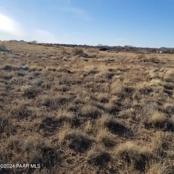 0 E No Name ST, Chino Valley, AZ 86323