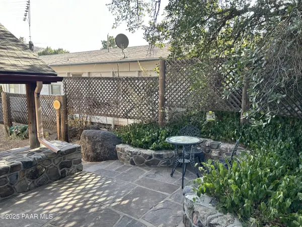 22420 S Oak WAY, Yarnell, AZ 85362