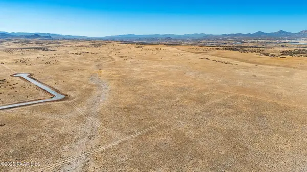 Lot A1 Barnes ST, Prescott Valley, AZ 86315