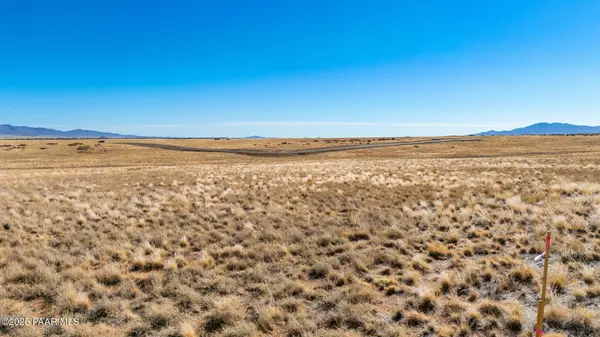 Lot A1 Barnes ST, Prescott Valley, AZ 86315