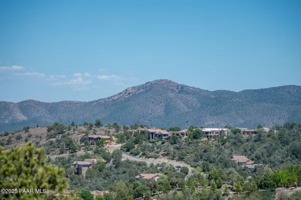 685 W Lee BLVD, Prescott, AZ 86303