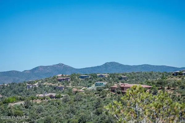 685 W Lee BLVD, Prescott, AZ 86303