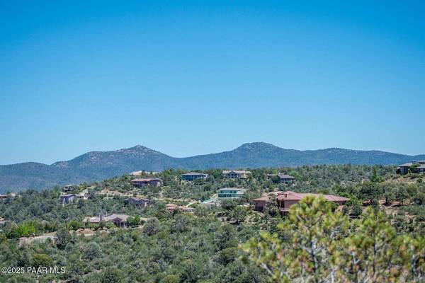 685 W Lee BLVD, Prescott, AZ 86303