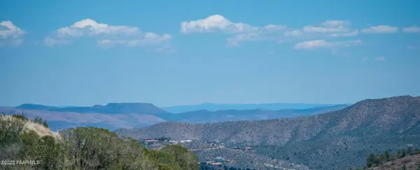 685 W Lee BLVD, Prescott, AZ 86303