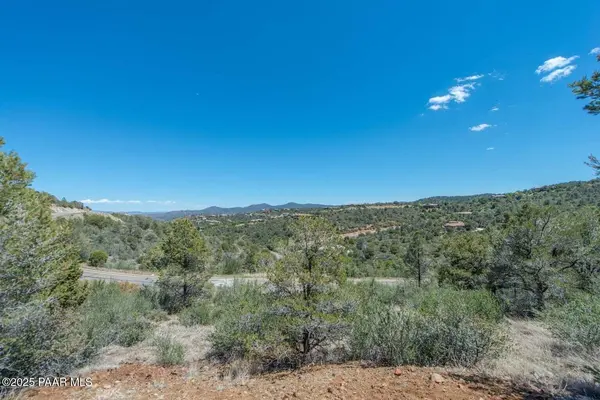 685 W Lee BLVD, Prescott, AZ 86303