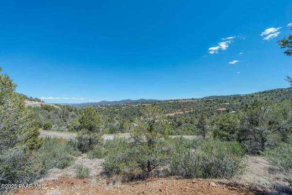 685 W Lee BLVD, Prescott, AZ 86303