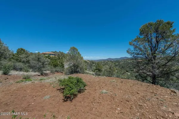 685 W Lee BLVD, Prescott, AZ 86303
